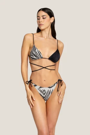 4giveness bikini