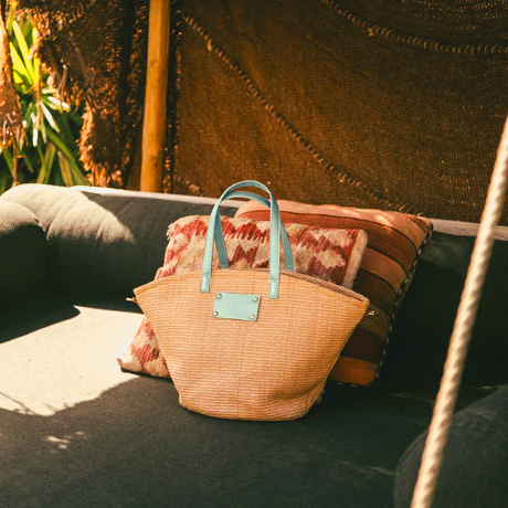 trendy_bags
