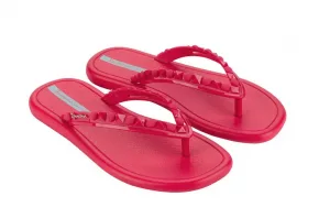 124---ipanema---IP27130DARK PINK()GREEN_1_P