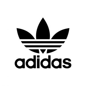 19136423-adidas-logo-vettore-adidas-icona-gratuito-vettore-gratuito-vettoriale
