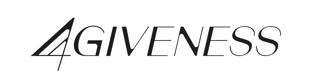 4giveness_brand