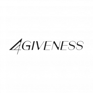 4giveness_email_logo_1200x1200