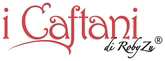 Logo-I-CAFTANI-di-RZ-R-OK