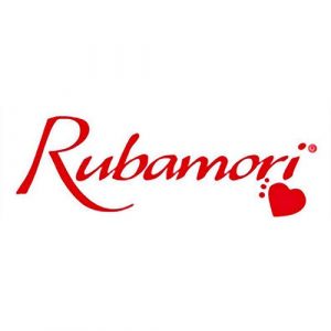 Rubamori-Logoo