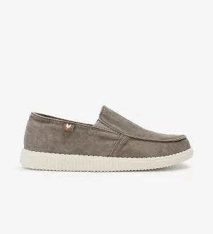 WP150SLIPONWASHED_TAUPE_PTS_1