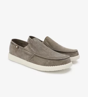 WP150SLIPONWASHED_TAUPE_PTS_2