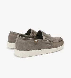 WP150SLIPONWASHED_TAUPE_PTS_3
