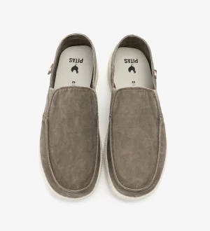 WP150SLIPONWASHED_TAUPE_PTS_4