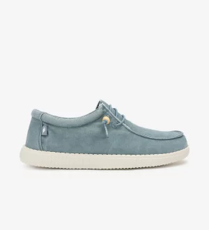 WP150WALLABIWASHED_AQUA_PTS_1