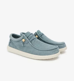 WP150WALLABIWASHED_AQUA_PTS_2