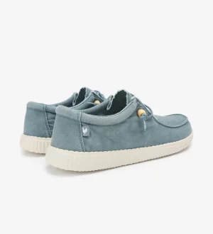 WP150WALLABIWASHED_AQUA_PTS_3