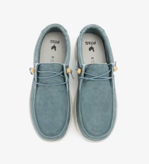 WP150WALLABIWASHED_AQUA_PTS_4