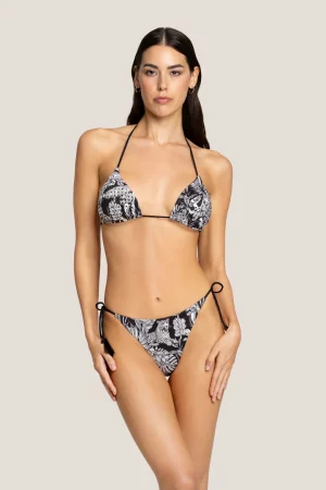 bikini_bw