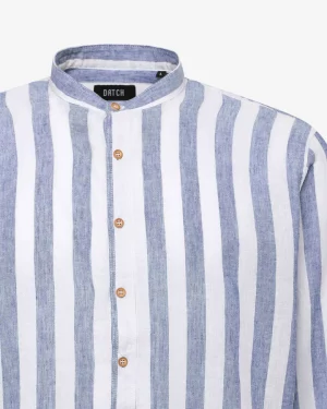 camicia_lino_coreana1