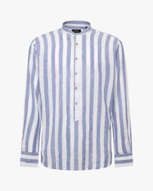 camicia_lino_coreana2