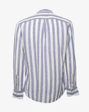camicia_lino_coreana3