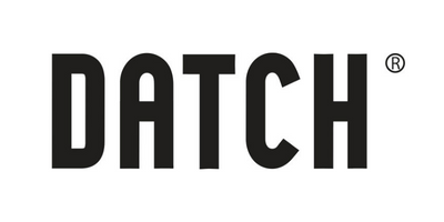 datch