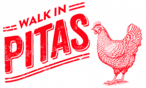 dcs_img_272c73d70cae3f749fb0807e639a64bd