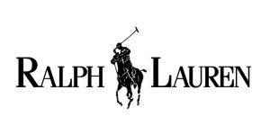 evoluzione-Logo-Ralph-Lauren