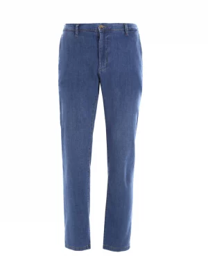 jeans_navigare1