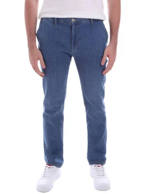 jeans_navigare2
