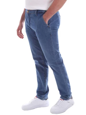 jeans_navigare3