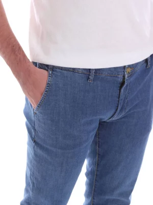 jeans_navigare5