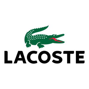 lacoste-logo-png_seeklogo-218359
