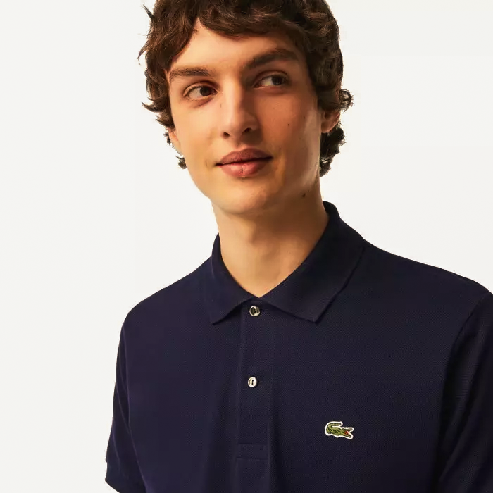 lacoste-polo-uomo-l-12-12-p-em-piquet-di-cotone-maniche-corte-166-blu-navy-polo-uomo-in-petit-piquet-di-cotone-classica-linea-la