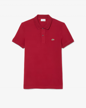 lacoste_polo1