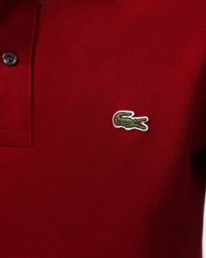 lacoste_polo2