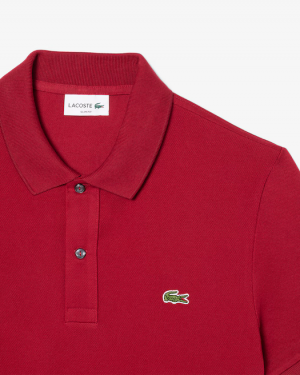 lacoste_polo3