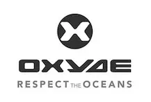logo-sd-oxyde-costumi