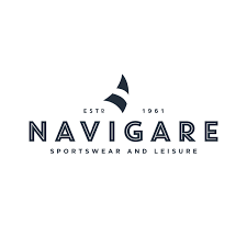 navigare
