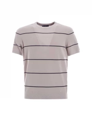 navigare_tshirt1
