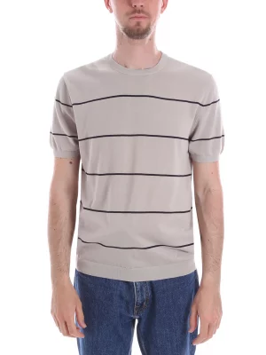 navigare_tshirt2