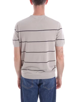 navigare_tshirt3
