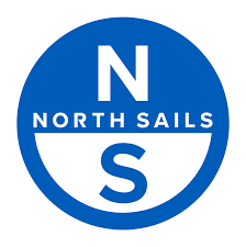 ns