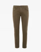 Pantaloni black - Simon