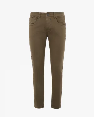 pantaloni_black_datch