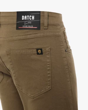 pantaloni_black_datch2