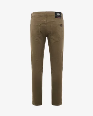 pantaloni_black_datch3