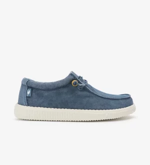 pitas_blue