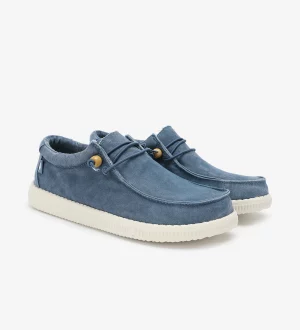 pitas_blue2