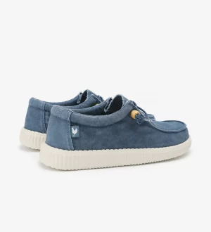 pitas_blue3