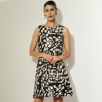 Rubamori - Abito Siena